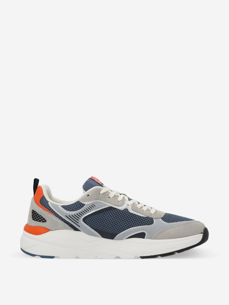 Кроссовки мужские Ellesse — фото №5
