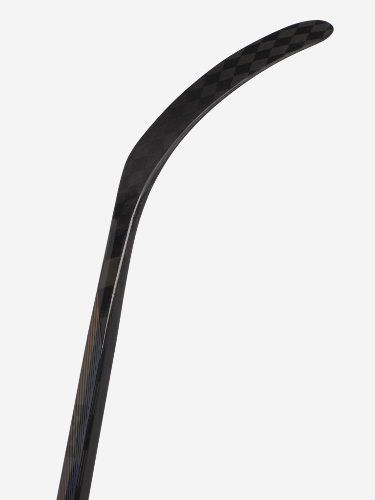 Клюшка хоккейная BAUER Nexus Tracer Grip PUR-SR-87(62") — фото №3