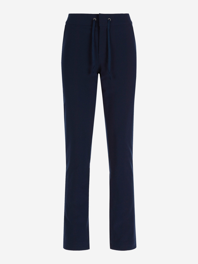 Брюки женские Columbia Anytime Outdoor Lined Pant — фото №5