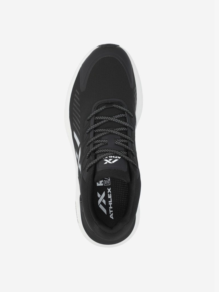Кроссовки женские Athlex Pure — фото №6