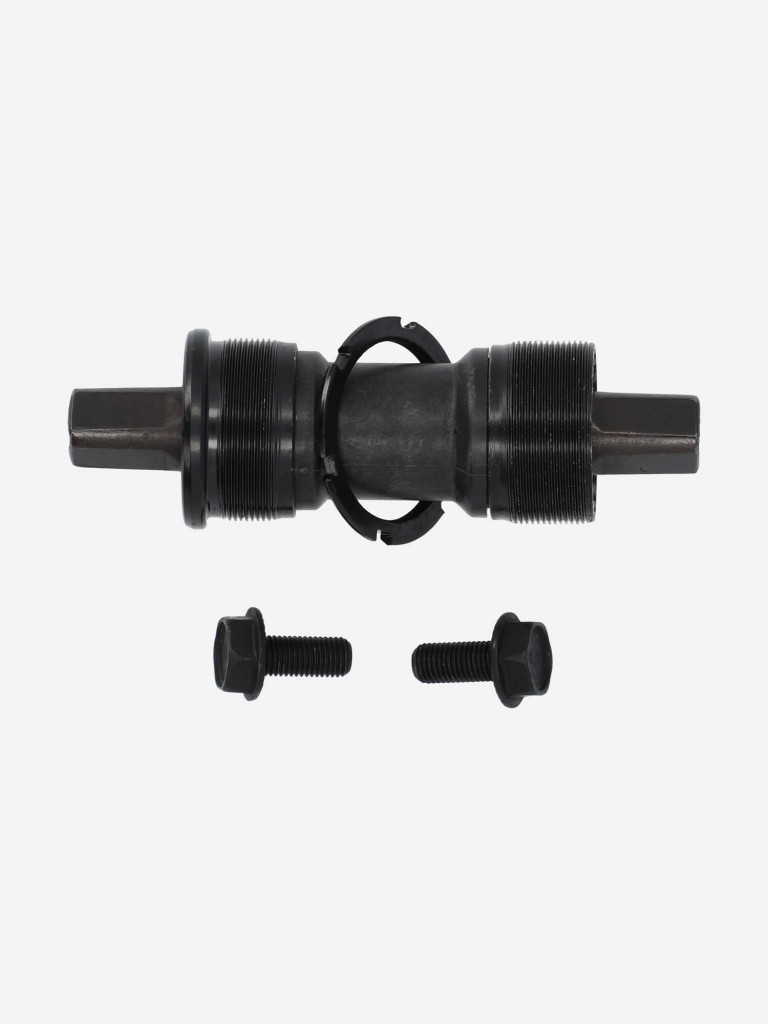 Stern NECO B906BK BSA 1.37"x24TPI велосипед кареткасы