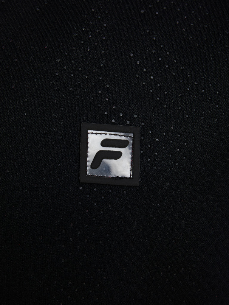 Толстовка для девочек FILA — фото №5