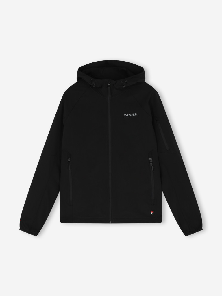 Толстовка мужская Zanier — фото №14