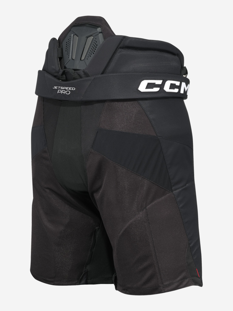 CCM Jetspeed Pro JR балалар хоккей шорты — фото №2