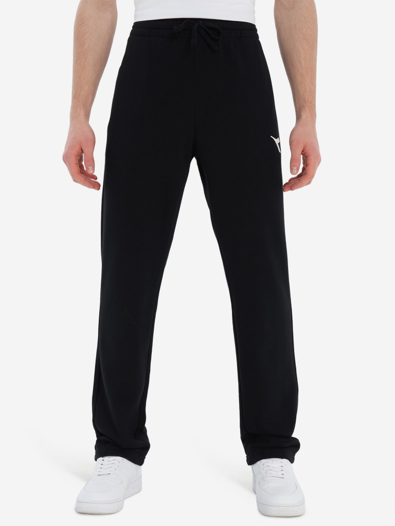 Костюм мужской Diadora — фото №6