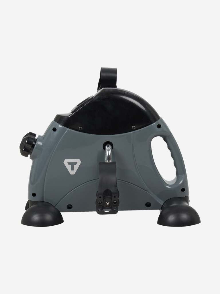 Мини-велотренажер Torneo B-012 — фото №5