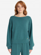 Свитшот женский Sensana — фото №2