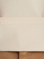 Robe di Kappa ерлер футболкасы — фото №7