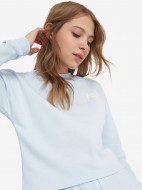 FILA әйелдер свитшоты