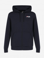 Толстовка мужская FILA — фото №10