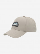 Бейсболка Northland