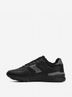 Etonic Eaton әйелдер жылы кроссовкасы — фото №4