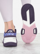 Кроссовки женские Athlex Aero X — фото №10
