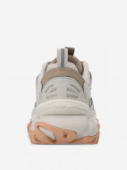 Кроссовки женские FILA Retrace — фото №3