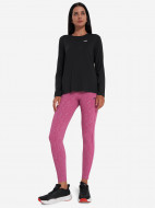 Athlex әйелдер лонгсливі — фото №4