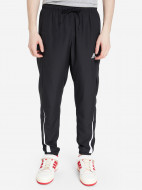 Костюм мужской adidas — фото №4