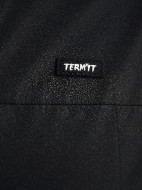 Куртка сноубордическая мембранная женская Termit — фото №10