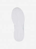 Кроссовки женские GSD — фото №6