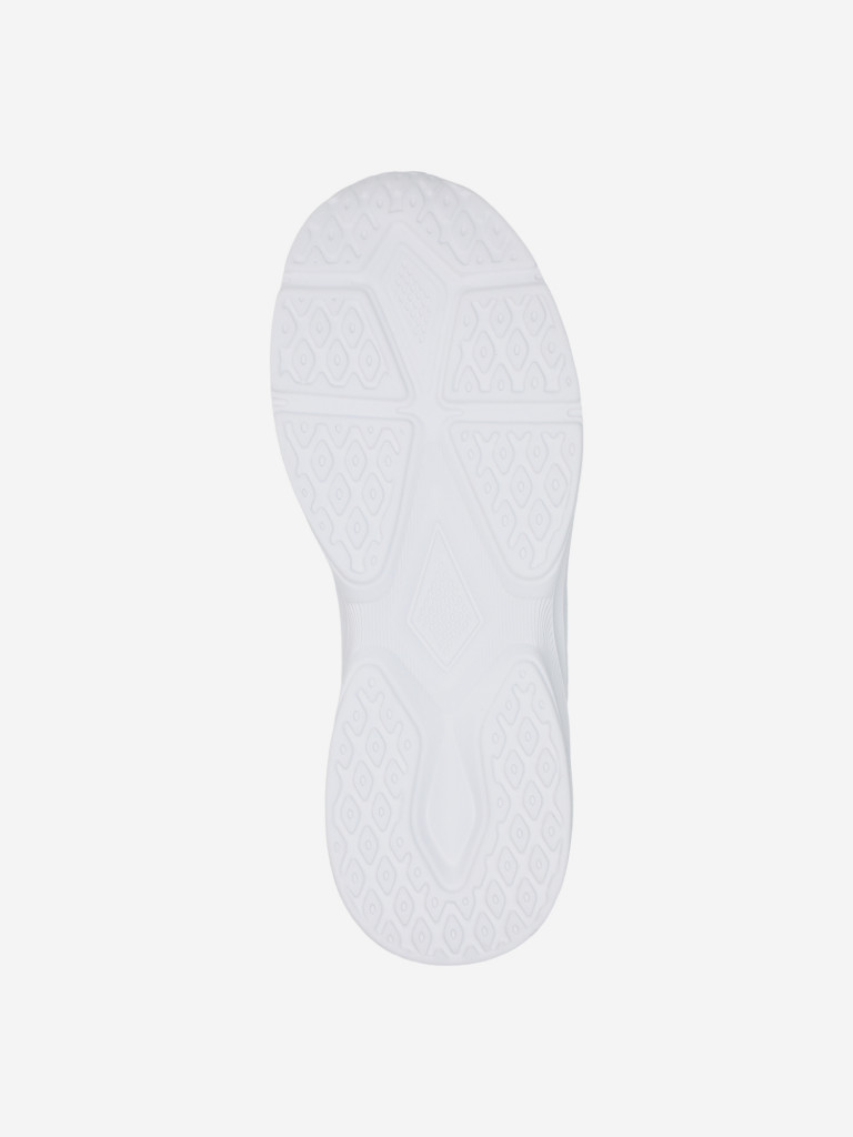 Кроссовки женские GSD — фото №6