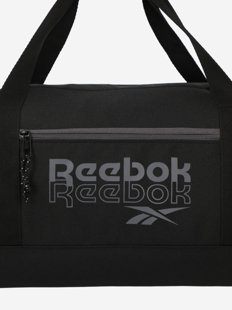 Reebok Ona сөмкесі — фото №4