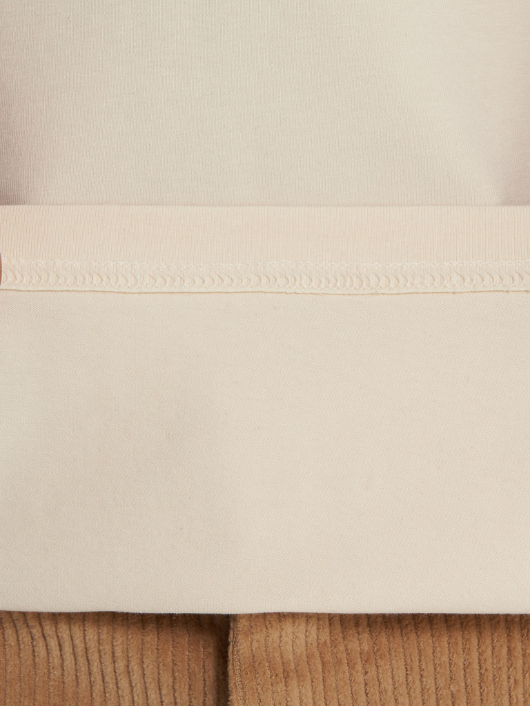 Robe di Kappa ерлер футболкасы — фото №7