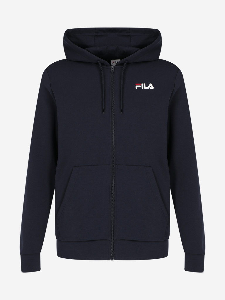 Толстовка мужская FILA — фото №10