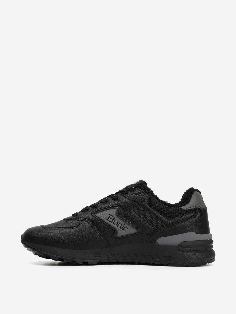 Etonic Eaton әйелдер жылы кроссовкасы — фото №4