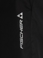 Брюки утепленные мужские Fischer — фото №6