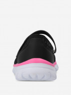 Балетки для девочек GSD Aria — фото №4