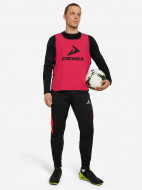 Demix ерлер омыраушасы — фото №3