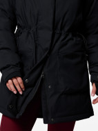 Парка женская Columbia Harmony Falls — фото №6