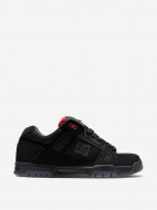 Кеды мужские DC Shoes Stag