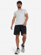 Футболка мужская Demix — фото №4