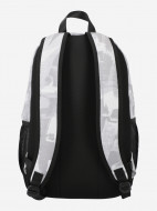 Рюкзак 361° — фото №3