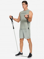 KETTLER күштік сымарқаны — фото №5