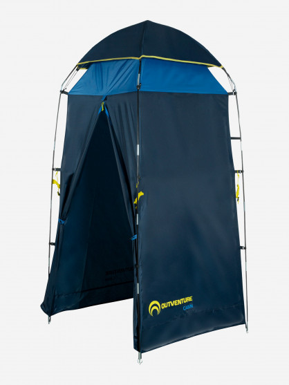 Outventure Cabin Sanitary тенті