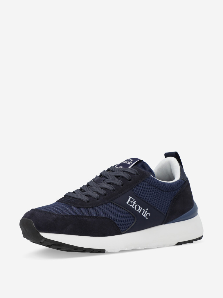 Кроссовки мужские Etonic New Dorun — фото №3