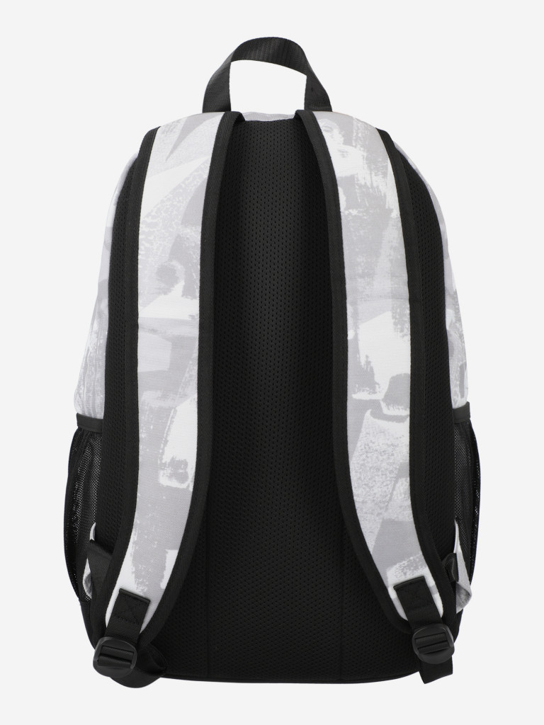 Рюкзак 361° — фото №3