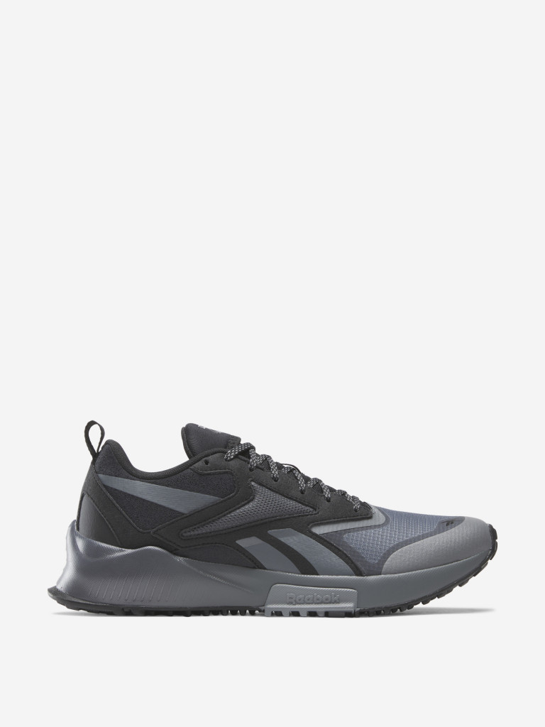 Кроссовки мужские Reebok Lavante Trail 2