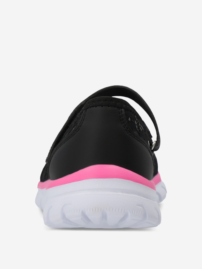 Балетки для девочек GSD Aria — фото №4