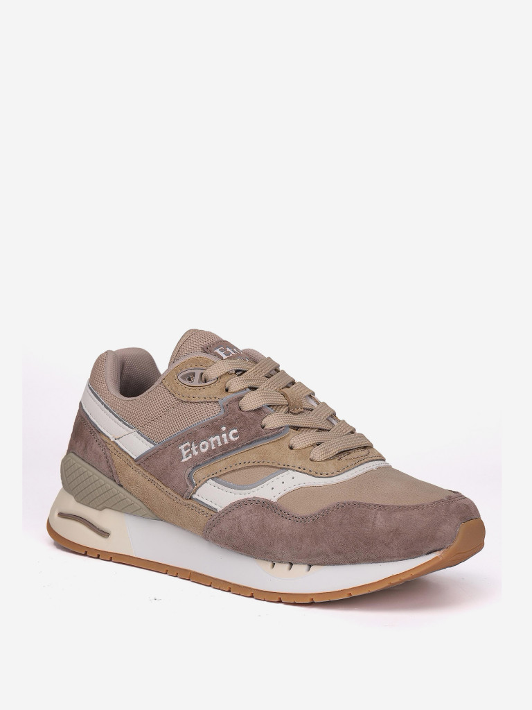 Кроссовки женские Etonic Stable Base — фото №2