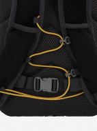 Рюкзак Outventure Tech 10 л — фото №10