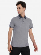 Поло мужское Outventure