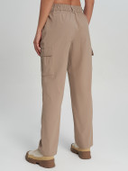 Брюки женские Cordillero — фото №3