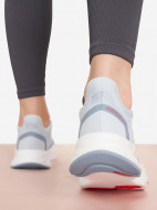 Athlex Versa әйелдер кроссовкасы — фото №10
