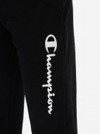 Брюки для мальчиков Champion — фото №6