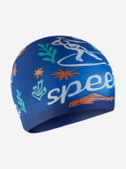 Speedo балалар жүзу телпегі