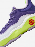 361° Signature ерлер кроссовкасы — фото №8