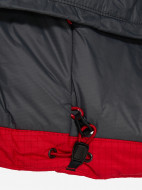 Куртка утепленная мужская Bask Solution — фото №14