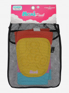 Triple Eight Covert шынтаққабы — фото №2